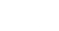 The Special One | US